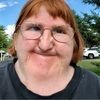 janiesoslime
